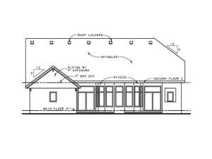 Plan 031H-0481