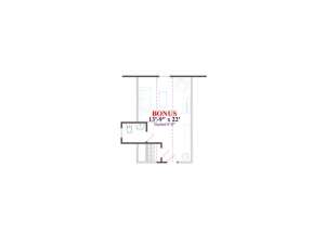 Plan 073H-0100