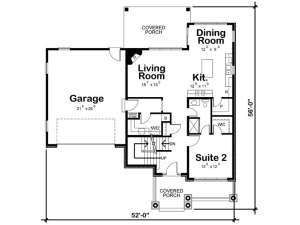 Plan 031H-0361
