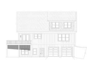 Plan 062H-0412