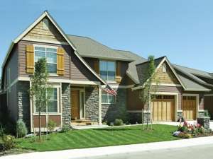 Plan 034H-0411