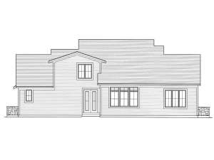Plan 046H-0101