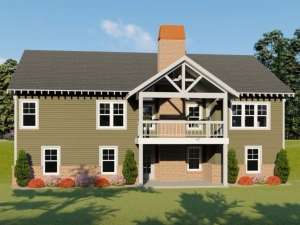 Plan 062H-0136