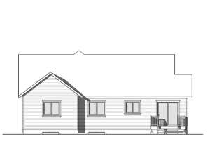 Plan 027H-0460