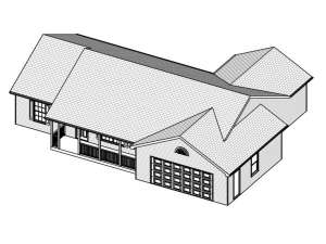 Plan 048H-0056