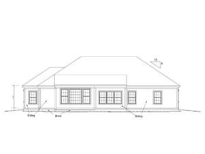 Plan 059H-0050