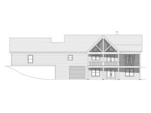 Plan 062H-0382