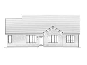 Plan 046H-0107