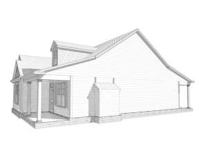 Plan 073H-0100