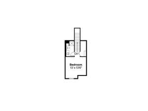 Plan 051H-0228