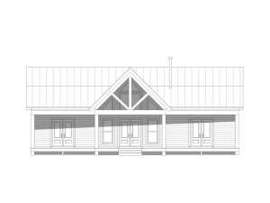 Plan 062H-0432