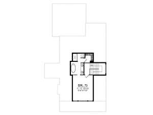Plan 020H-0441