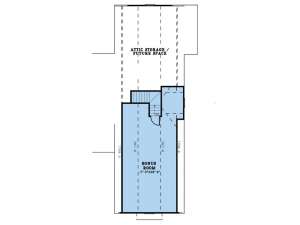 Plan 074H-0157