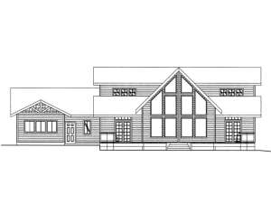 Plan 012H-0191