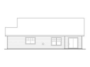 Plan 051H-0336