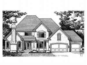 Plan 023H-0037