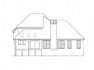 Plan 030H-0055