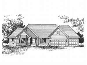 Plan 023H-0050