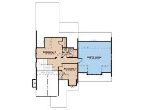 Plan 074H-0247
