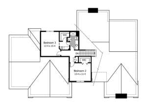 Plan 023H-0033