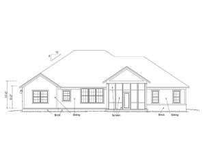 Plan 059H-0104