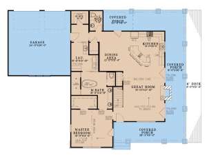 Plan 074H-0240