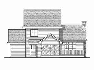 Plan 020H-0120