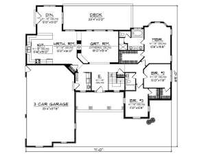 Plan 020H-0262