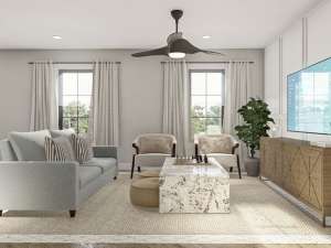 Plan 050H-0497