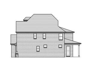 Plan 046H-0145
