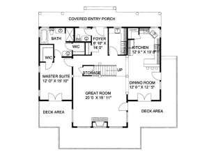 Plan 012H-0187