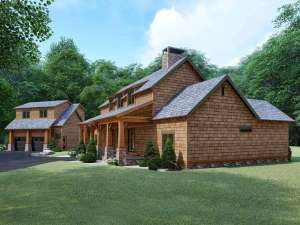 Plan 074H-0096