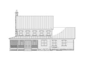 Plan 063H-0057