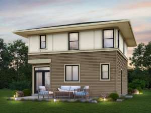 Plan 034H-0471