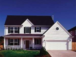 Plan 034H-0333
