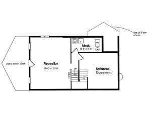 Plan 047H-0022