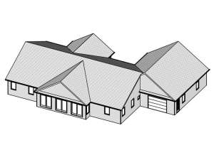 Plan 048H-0005
