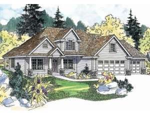 Plan 051H-0108