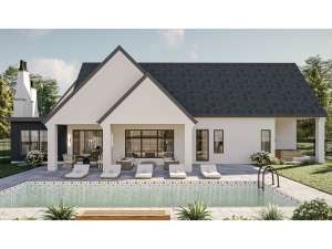 Plan 050H-0554