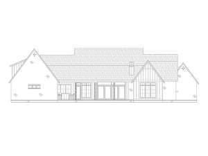 Plan 095H-0011