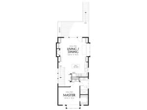 Plan 034H-0321