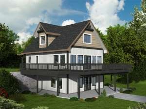 Plan 012H-0296