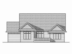 Plan 020H-0136
