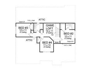 Plan 059H-0169
