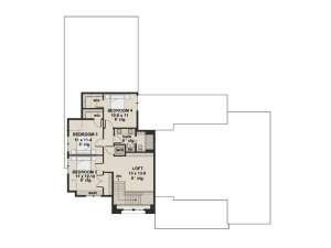 Plan 023H-0203