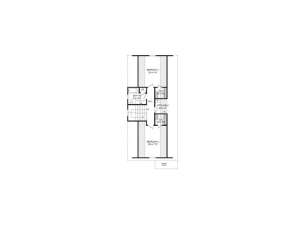 Plan 062H-0038