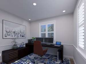 Plan 065H-0164