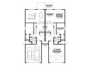 Plan 018M-0002