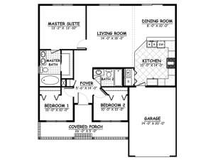 Plan 078H-0001