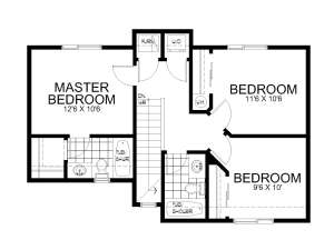 Plan 018H-0024